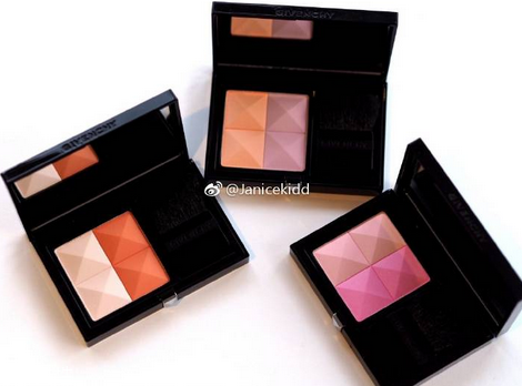 ����ϣ����˫ɫ��������𣿼���ϣ���Ե�һ�ߴ���